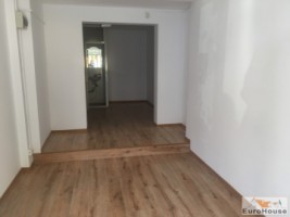 spatiu-comercial-in-alba-iulia-cetate-3